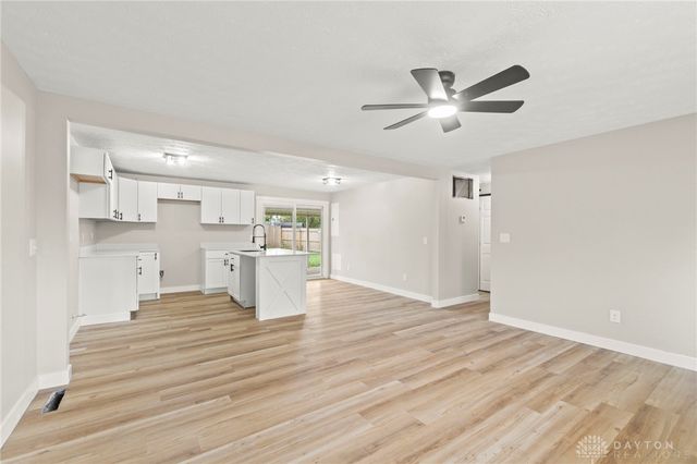 5488 Flotron Drive, Dayton, OH 45424