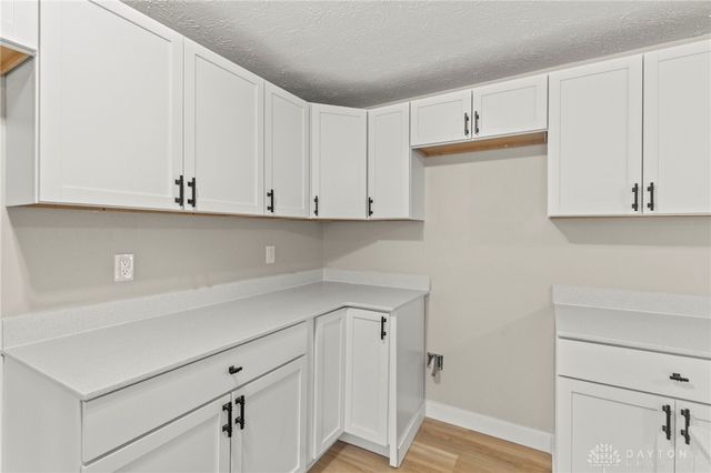 5488 Flotron Drive, Dayton, OH 45424