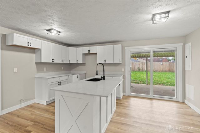 5488 Flotron Drive, Dayton, OH 45424