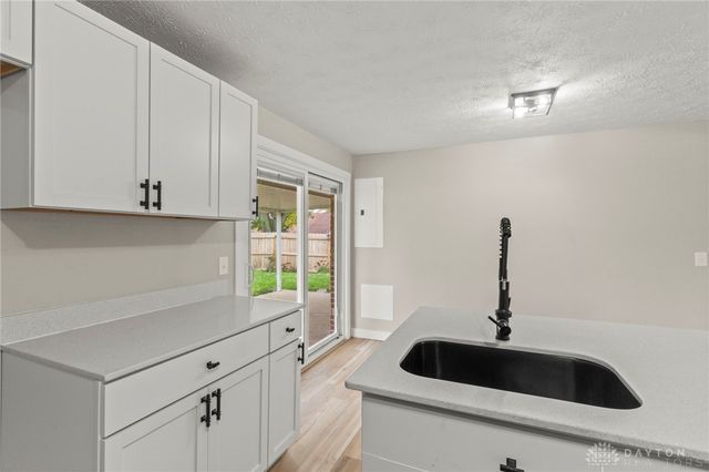 5488 Flotron Drive, Dayton, OH 45424