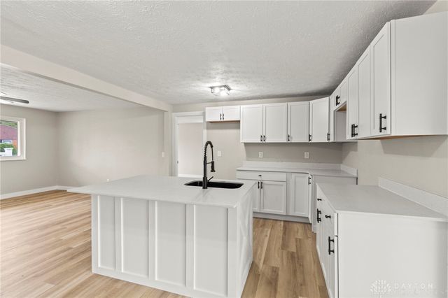 5488 Flotron Drive, Dayton, OH 45424