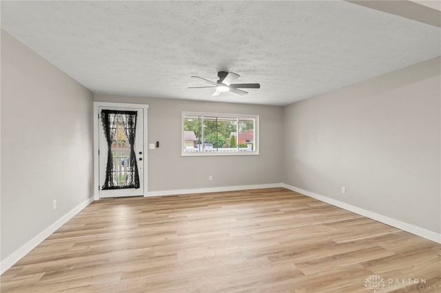 5488 Flotron Drive, Dayton, OH 45424