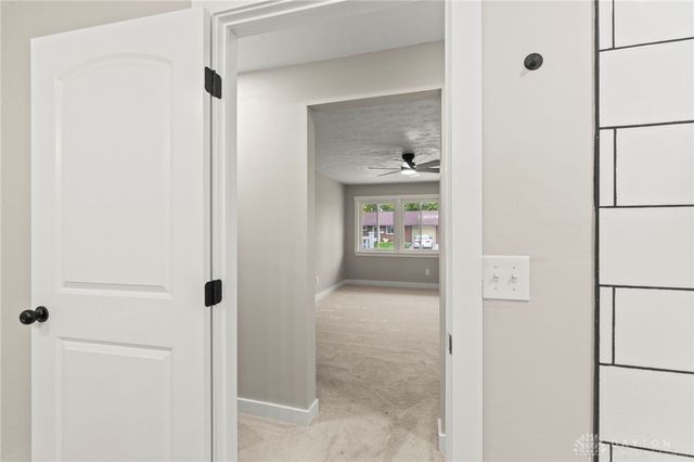 5488 Flotron Drive, Dayton, OH 45424