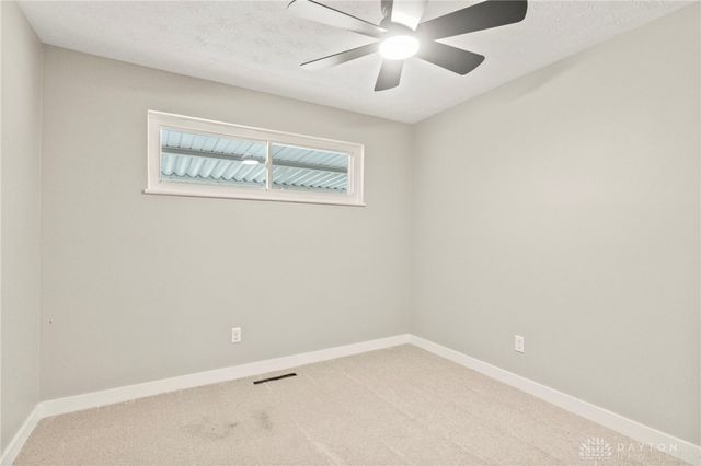 5488 Flotron Drive, Dayton, OH 45424