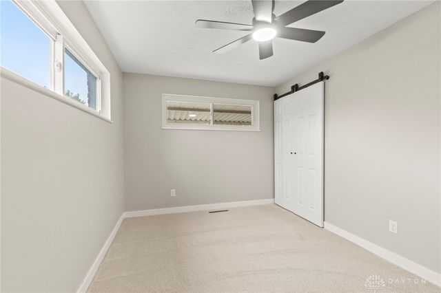 5488 Flotron Drive, Dayton, OH 45424