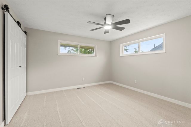 5488 Flotron Drive, Dayton, OH 45424