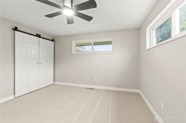 5488 Flotron Drive, Dayton, OH 45424