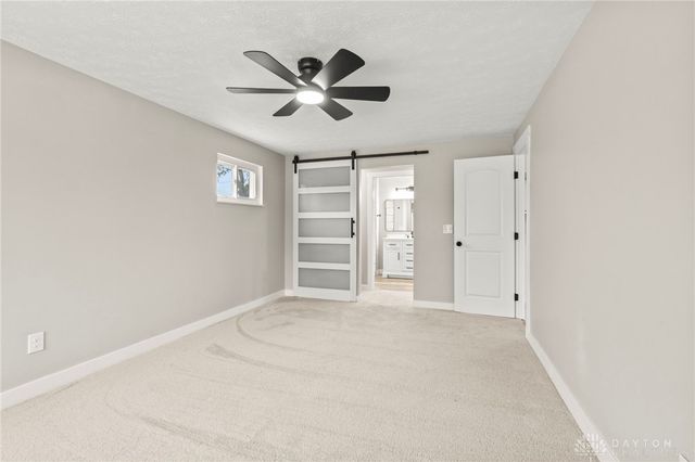 5488 Flotron Drive, Dayton, OH 45424