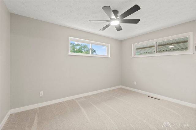 5488 Flotron Drive, Dayton, OH 45424