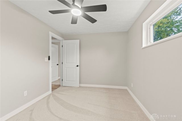 5488 Flotron Drive, Dayton, OH 45424