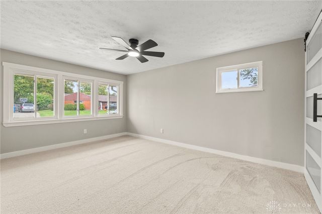 5488 Flotron Drive, Dayton, OH 45424