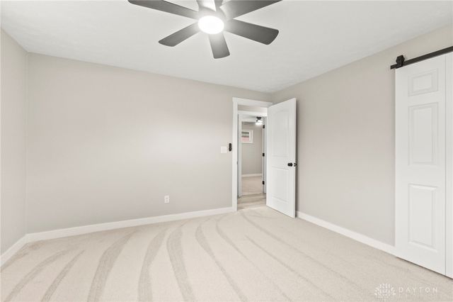 5488 Flotron Drive, Dayton, OH 45424