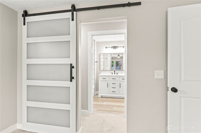 5488 Flotron Drive, Dayton, OH 45424