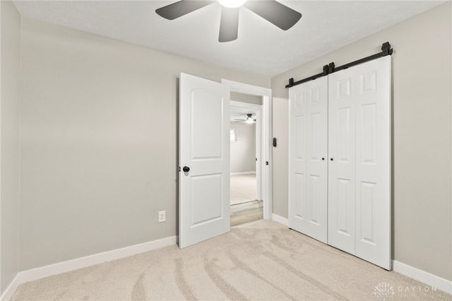 5488 Flotron Drive, Dayton, OH 45424