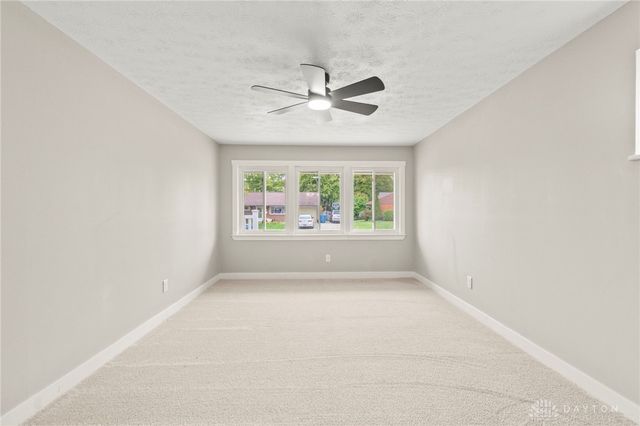 5488 Flotron Drive, Dayton, OH 45424