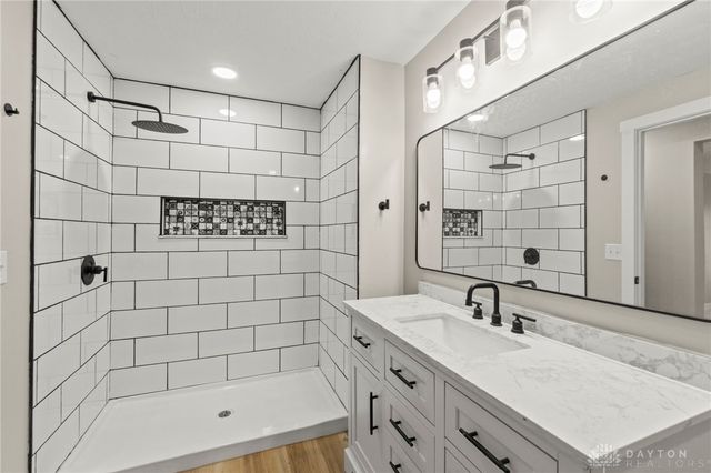 5488 Flotron Drive, Dayton, OH 45424