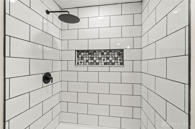 5488 Flotron Drive, Dayton, OH 45424