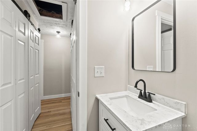 5488 Flotron Drive, Dayton, OH 45424