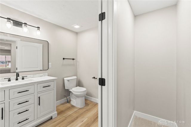 5488 Flotron Drive, Dayton, OH 45424