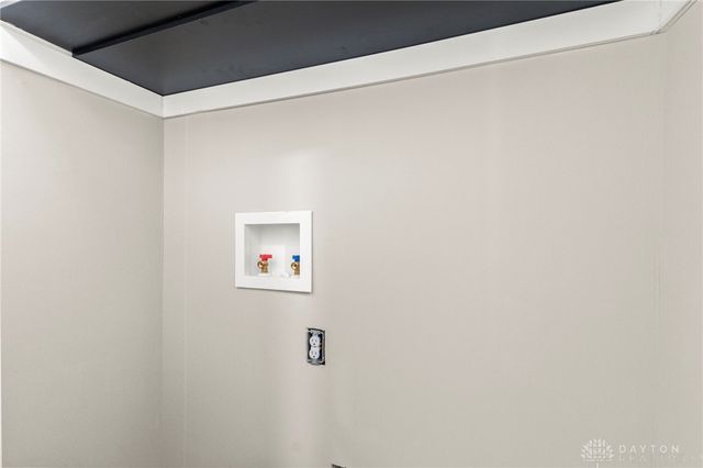 5488 Flotron Drive, Dayton, OH 45424