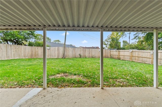 5488 Flotron Drive, Dayton, OH 45424