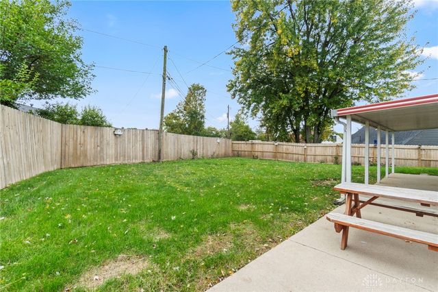 5488 Flotron Drive, Dayton, OH 45424