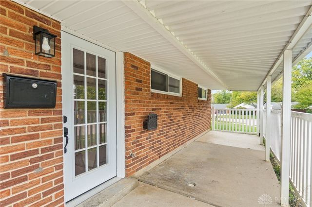 5488 Flotron Drive, Dayton, OH 45424