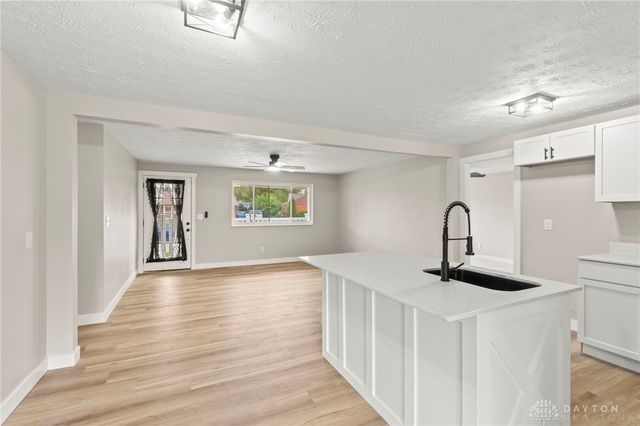 5488 Flotron Drive, Dayton, OH 45424