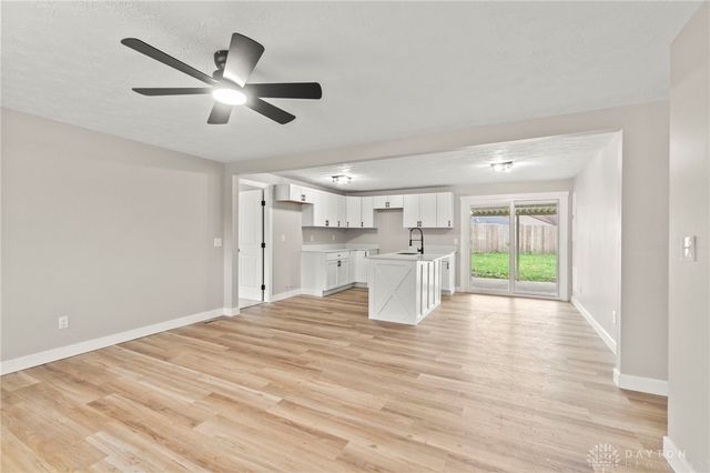 5488 Flotron Drive, Dayton, OH 45424