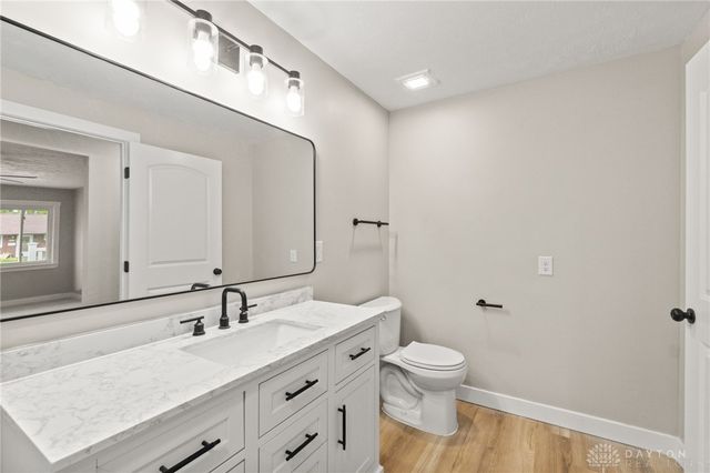 5488 Flotron Drive, Dayton, OH 45424