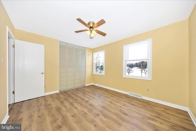 17935 COLLEGE RD, Hagerstown, MD 21740