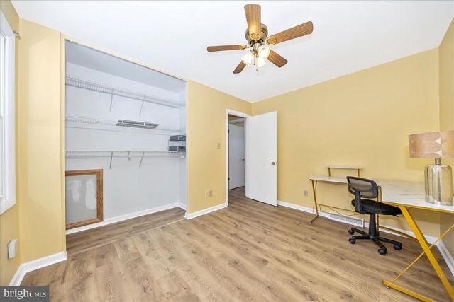 17935 COLLEGE RD, Hagerstown, MD 21740