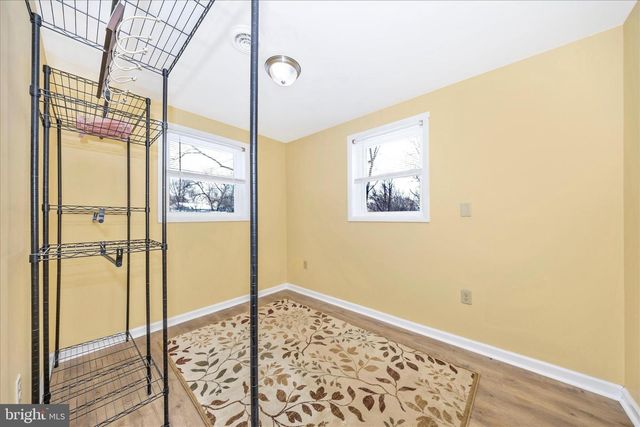 17935 COLLEGE RD, Hagerstown, MD 21740