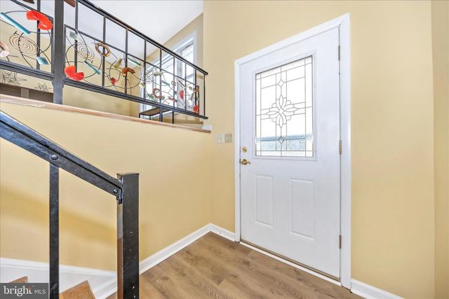 17935 COLLEGE RD, Hagerstown, MD 21740