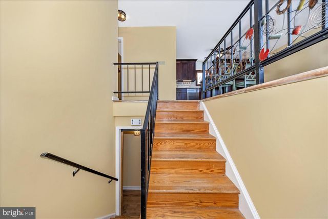 17935 COLLEGE RD, Hagerstown, MD 21740