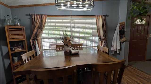 29335 Van Dyke Avenue, Warsaw, MO 65355