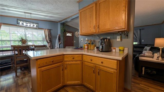 29335 Van Dyke Avenue, Warsaw, MO 65355