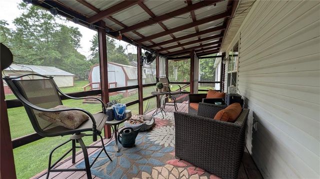 29335 Van Dyke Avenue, Warsaw, MO 65355