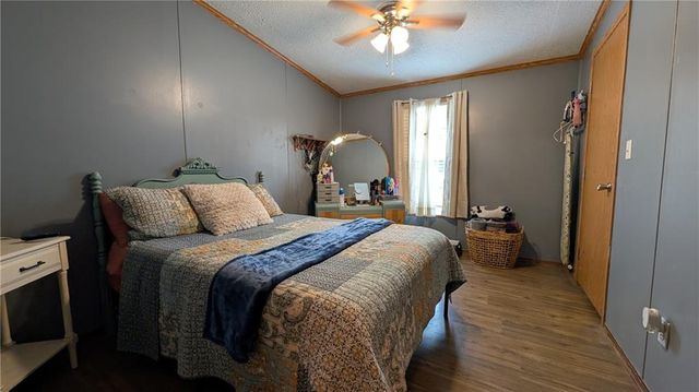 29335 Van Dyke Avenue, Warsaw, MO 65355
