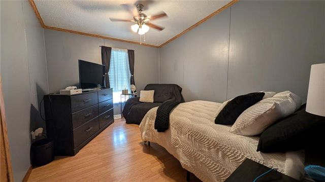 29335 Van Dyke Avenue, Warsaw, MO 65355