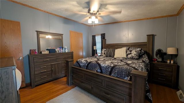 29335 Van Dyke Avenue, Warsaw, MO 65355