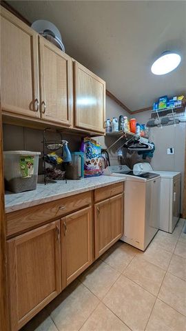 29335 Van Dyke Avenue, Warsaw, MO 65355
