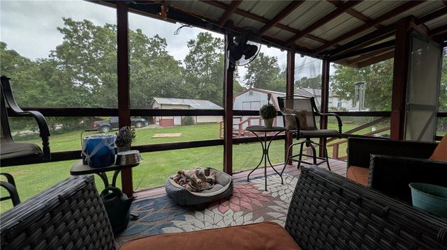 29335 Van Dyke Avenue, Warsaw, MO 65355