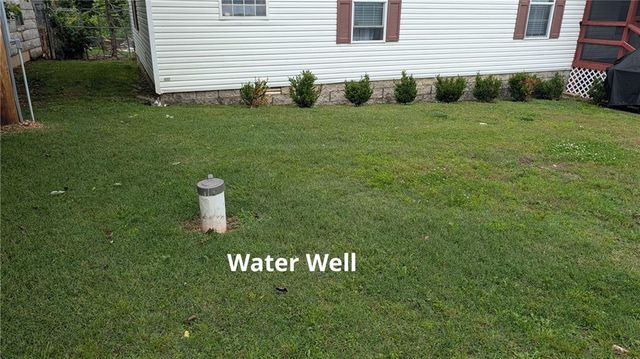 29335 Van Dyke Avenue, Warsaw, MO 65355