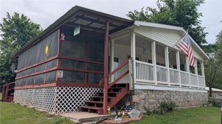 29335 Van Dyke Avenue, Warsaw, MO 65355