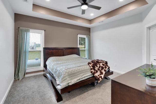 668 Himesville Rd, Shelbyville, TN 37160