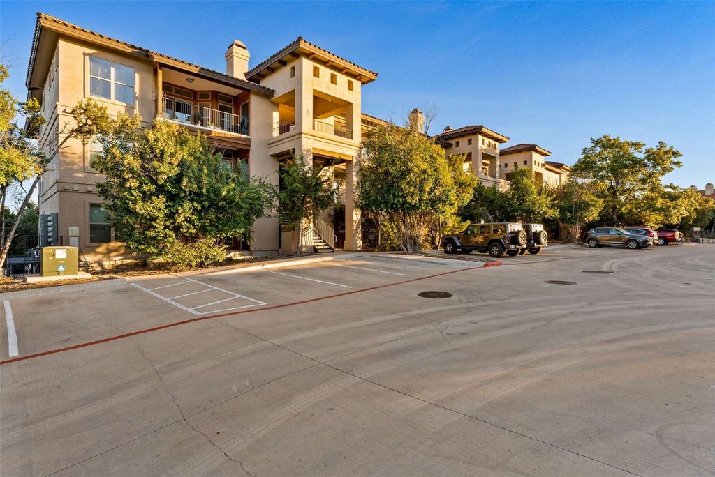 12205 N Lamar Boulevard 0725, Austin, TX 78753