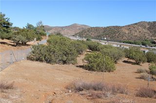 7600 Vac/Cor Valley Sage/Norcross, Acton, CA 93510
