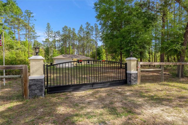 13131 SW 73RD STREET, Ocala, FL 34481