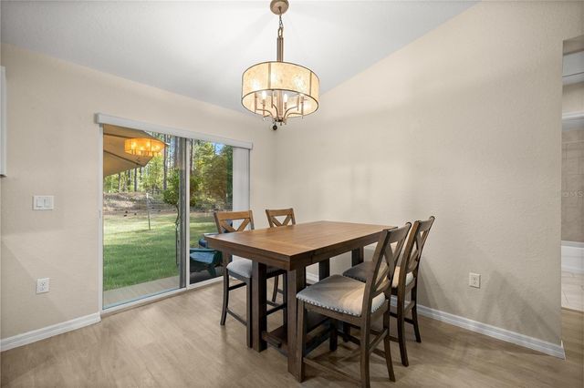 13131 SW 73RD STREET, Ocala, FL 34481